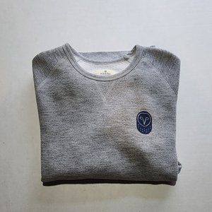 Marine Layer Sweatshit